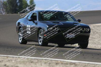 media/Oct-04-2025-Speed Ventures (Sat) [[3f074c1365]]/Purple/Session 3 (Turn 2)/